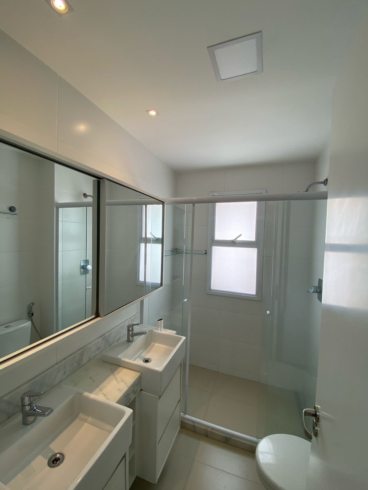 Apartamento à venda - Vivaz Home Resort - Imagem 9