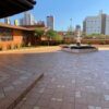 Apartamento à venda - Edifício Salerno - Imagem 30