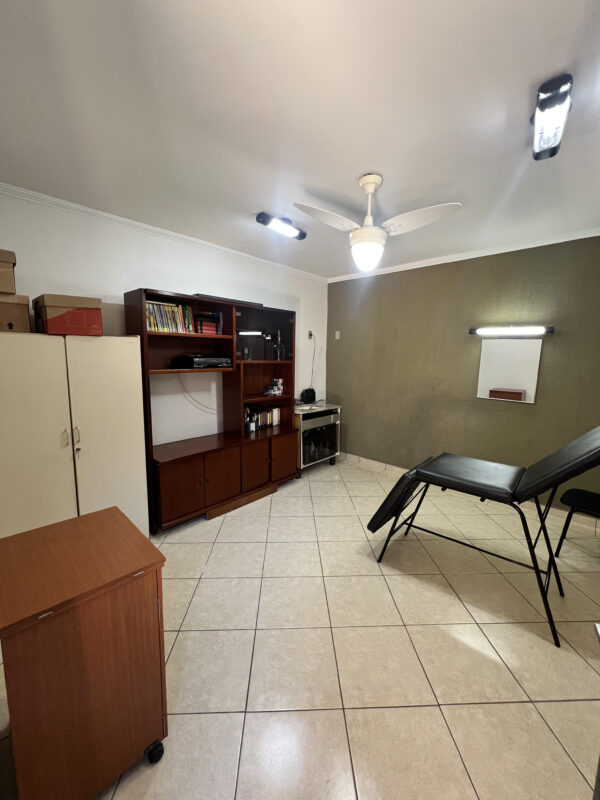 Casa  à venda - Vila Coralina - Imagem 2