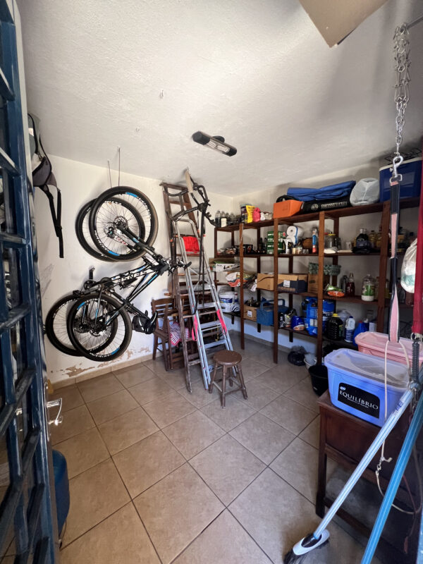 Casa  à venda - Vila Coralina - Imagem 4