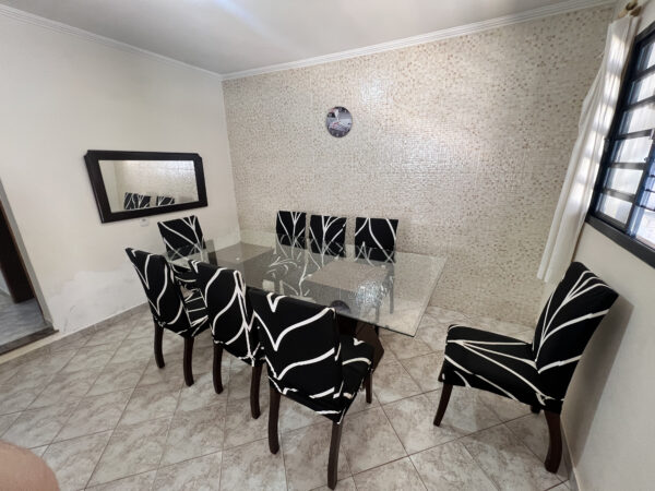 Casa  à venda - Vila Coralina - Imagem 15