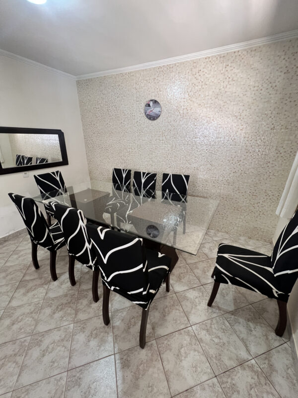 Casa  à venda - Vila Coralina - Imagem 16
