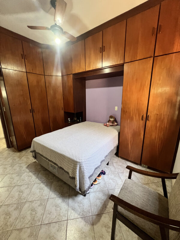 Casa  à venda - Vila Coralina - Imagem 18