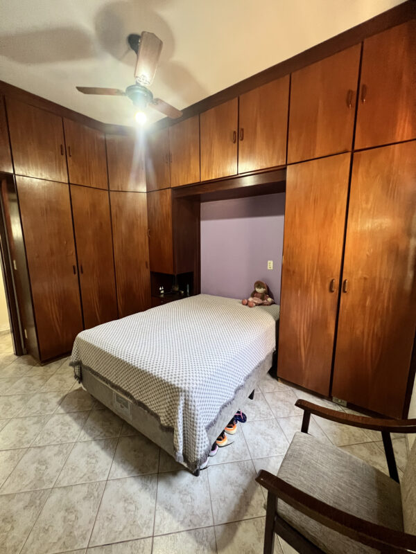 Casa  à venda - Vila Coralina - Imagem 19
