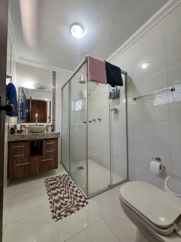 Casa  à venda - Vila Coralina - Imagem 21
