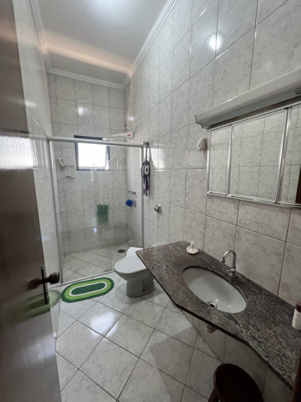 Casa  à venda - Vila Coralina - Imagem 23