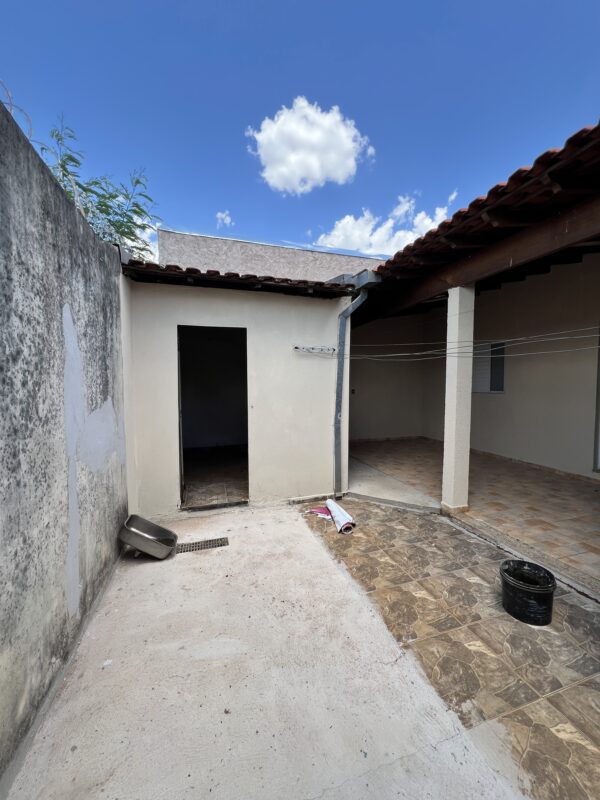 Chácara à venda - Vale do Igapó - Imagem 2