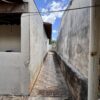 Chácara à venda - Vale do Igapó - Imagem 5