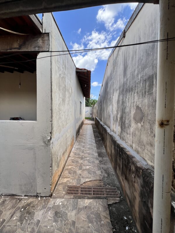 Chácara à venda - Vale do Igapó - Imagem 5