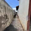 Chácara à venda - Vale do Igapó - Imagem 15