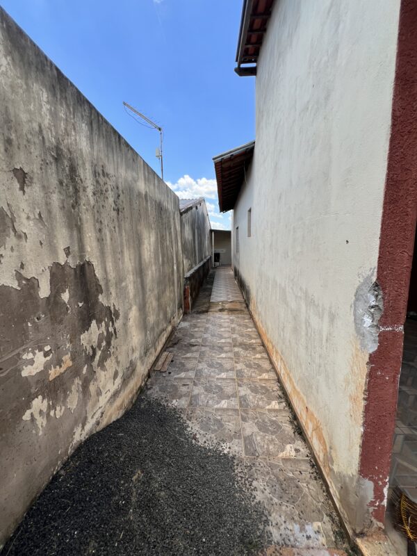 Chácara à venda - Vale do Igapó - Imagem 15