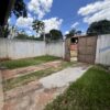 Chácara à venda - Vale do Igapó - Imagem 16