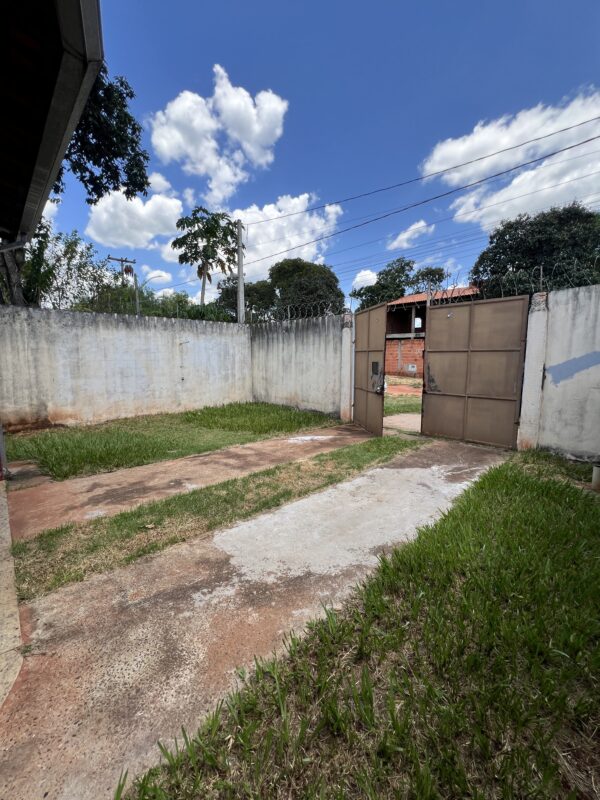 Chácara à venda - Vale do Igapó - Imagem 16
