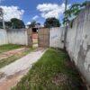 Chácara à venda - Vale do Igapó - Imagem 17