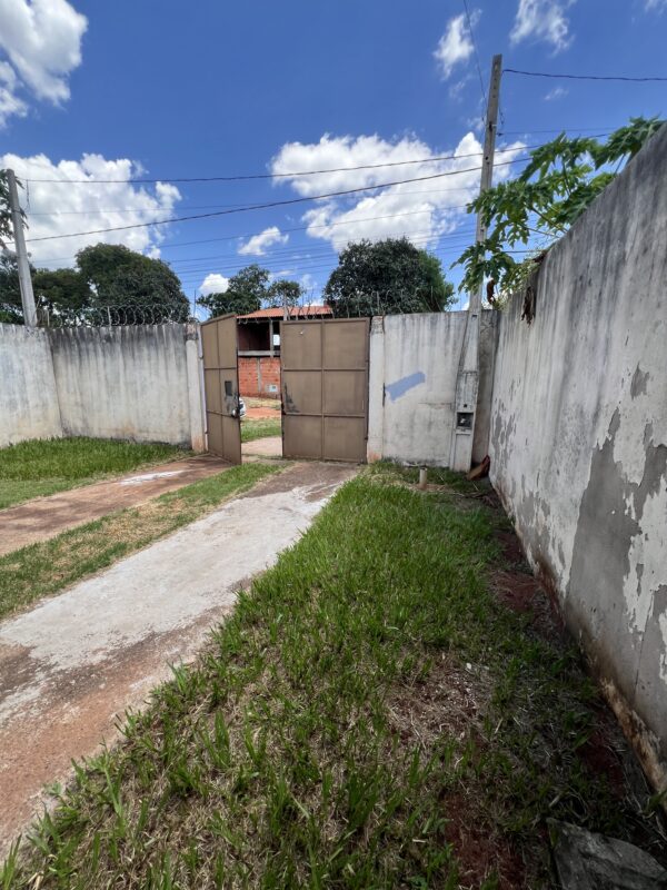 Chácara à venda - Vale do Igapó - Imagem 17