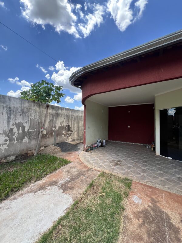 Chácara à venda - Vale do Igapó - Imagem 18