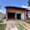 Chácara à venda - Vale do Igapó - Imagem 20