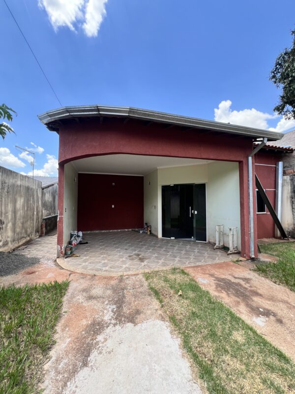 Chácara à venda - Vale do Igapó - Imagem 20