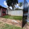 Chácara à venda - Vale do Igapó - Imagem 21