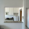 Apartamento à venda - Belvedere - Vila Maracy - Imagem 2