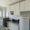 Apartamento à venda - Belvedere - Vila Maracy - Imagem 3