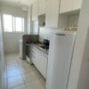Apartamento à venda - Belvedere - Vila Maracy - Imagem 4