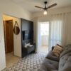 Apartamento à venda - Belvedere - Vila Maracy - Imagem 5
