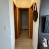 Apartamento à venda - Belvedere - Vila Maracy - Imagem 6