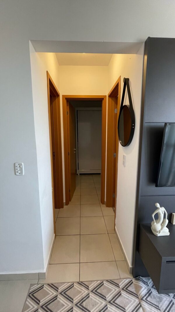 Apartamento à venda - Belvedere - Vila Maracy - Imagem 6