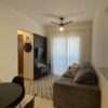 Apartamento à venda - Belvedere - Vila Maracy - Imagem 7