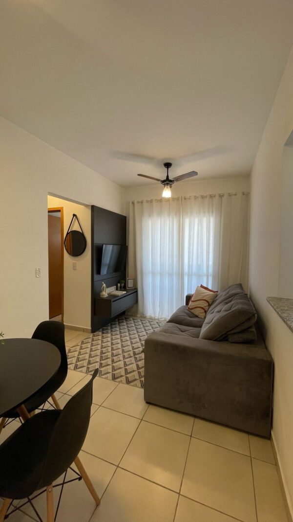 Apartamento à venda - Belvedere - Vila Maracy - Imagem 7