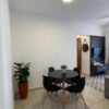 Apartamento à venda - Belvedere - Vila Maracy - Imagem 8