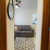 Apartamento à venda - Belvedere - Vila Maracy - Imagem 9