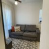 Apartamento à venda - Belvedere - Vila Maracy - Imagem 10