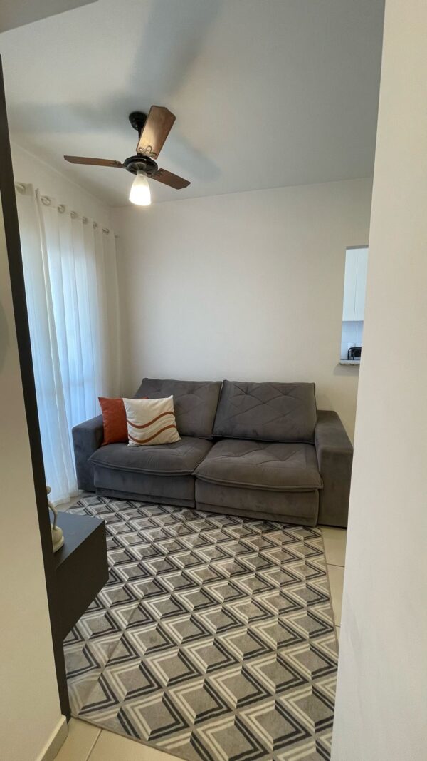 Apartamento à venda - Belvedere - Vila Maracy - Imagem 10