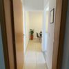 Apartamento à venda - Belvedere - Vila Maracy - Imagem 11