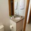 Apartamento à venda - Belvedere - Vila Maracy - Imagem 12