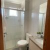 Apartamento à venda - Belvedere - Vila Maracy - Imagem 13
