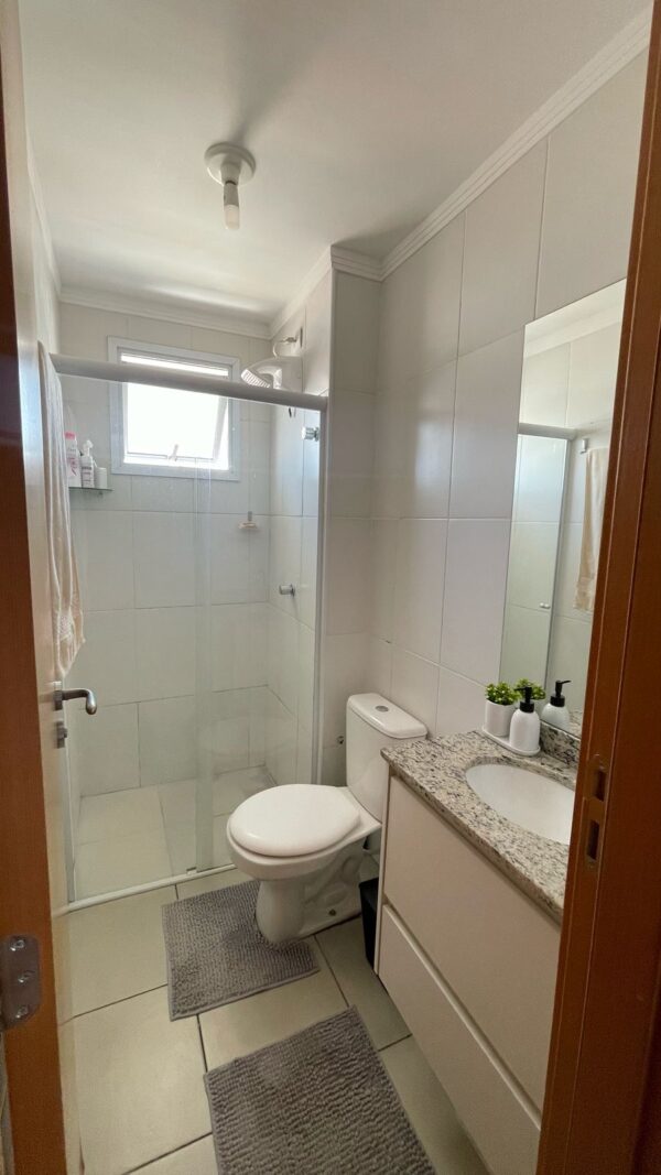 Apartamento à venda - Belvedere - Vila Maracy - Imagem 13