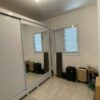 Apartamento à venda - Belvedere - Vila Maracy - Imagem 14