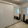 Apartamento à venda - Belvedere - Vila Maracy - Imagem 15
