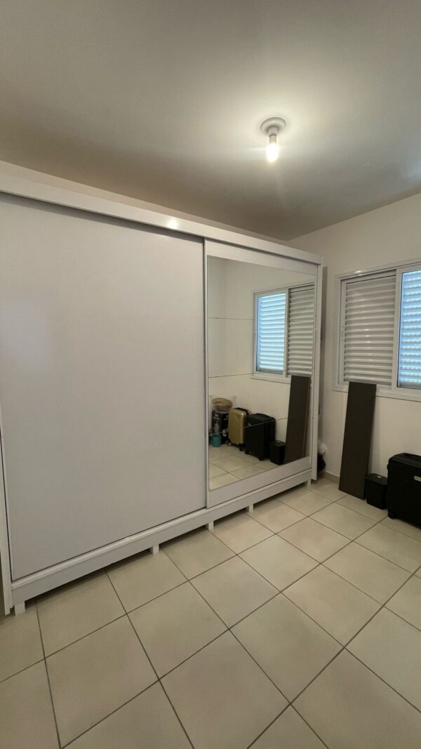 Apartamento à venda - Belvedere - Vila Maracy - Imagem 15