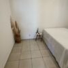 Apartamento à venda - Belvedere - Vila Maracy - Imagem 16