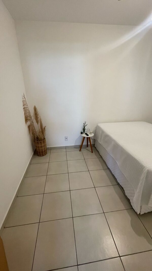 Apartamento à venda - Belvedere - Vila Maracy - Imagem 16
