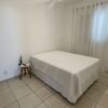 Apartamento à venda - Belvedere - Vila Maracy - Imagem 17