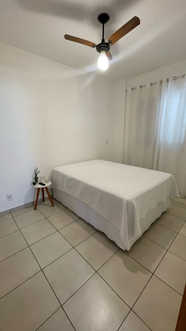 Apartamento à venda - Belvedere - Vila Maracy - Imagem 17