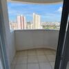 Apartamento à venda - Belvedere - Vila Maracy - Imagem 18