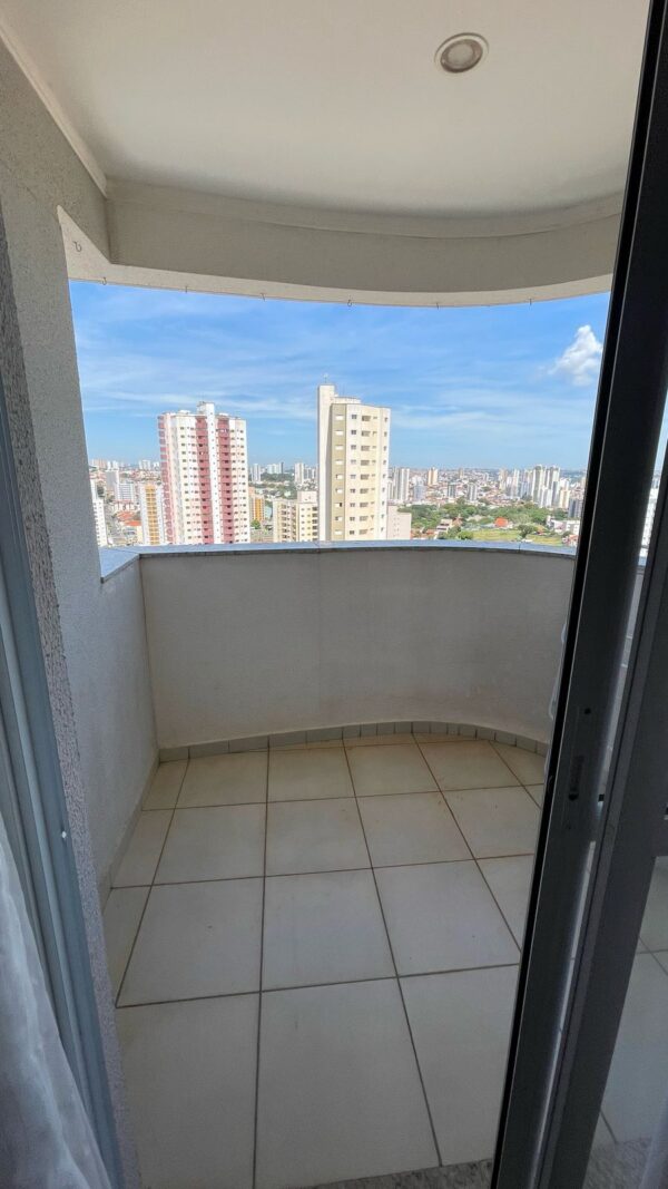 Apartamento à venda - Belvedere - Vila Maracy - Imagem 18