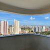 Apartamento à venda - Belvedere - Vila Maracy - Imagem 19