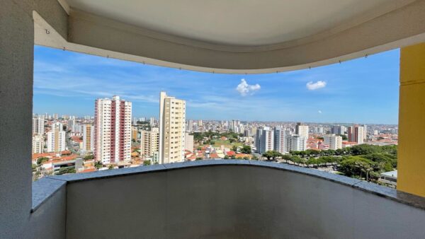 Apartamento à venda - Belvedere - Vila Maracy - Imagem 19